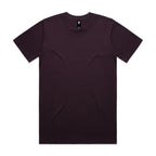 Classic tee 5026