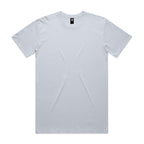 Classic tee 5026