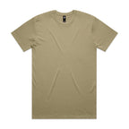 Classic tee 5026