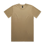 Classic tee 5026