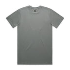 Classic tee 5026