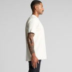 Classic tee 5026