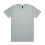 Classic tee 5026