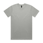 Classic tee 5026
