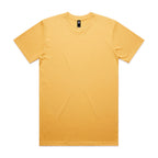 Classic tee 5026