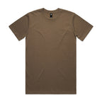 Classic tee 5026