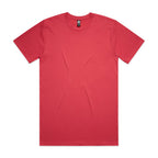 Classic tee 5026