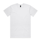 Classic tee 5026