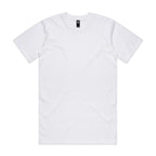 Classic tee 5026