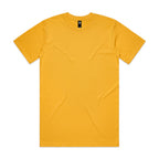 Classic tee 5026