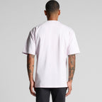 Heavy Oversized Tee