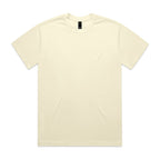 Heavy Oversized Tee
