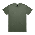 Heavy Oversized Tee