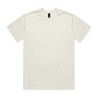 Heavy Oversized Tee