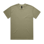 Heavy Oversized Tee