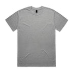 Heavy Oversized Tee