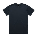 Heavy Oversized Tee