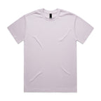 Heavy Oversized Tee