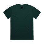 Heavy Oversized Tee