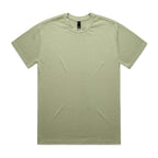 Heavy Oversized Tee