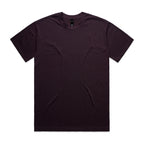 Heavy Oversized Tee