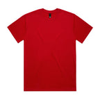 Heavy Oversized Tee