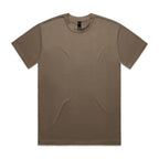 Heavy Oversized Tee