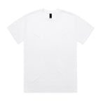 Heavy Oversized Tee