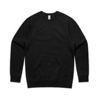 Supply Crew 5100