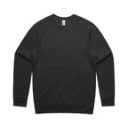 Supply Crew 5100