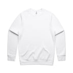 Supply Crew 5100
