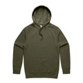 Supply Hood 5101