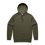 Supply Hood 5101