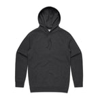 Supply Hood 5101