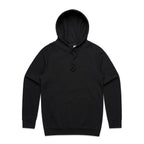 Supply Hood 5101