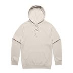 Supply Hood 5101