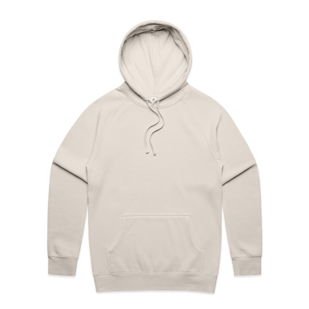 Supply Hood 5101