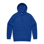 Supply Hood 5101
