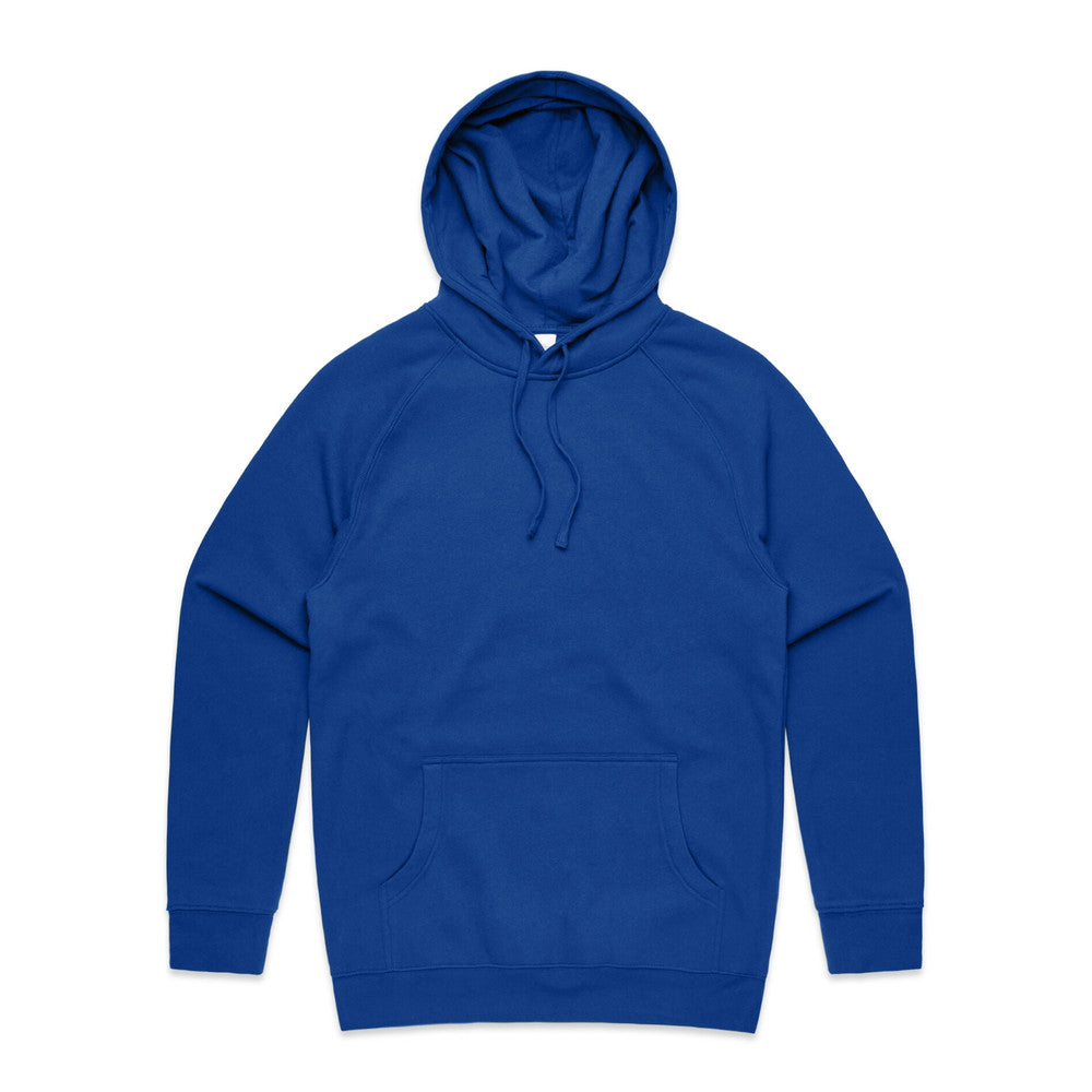 Supply Hood 5101