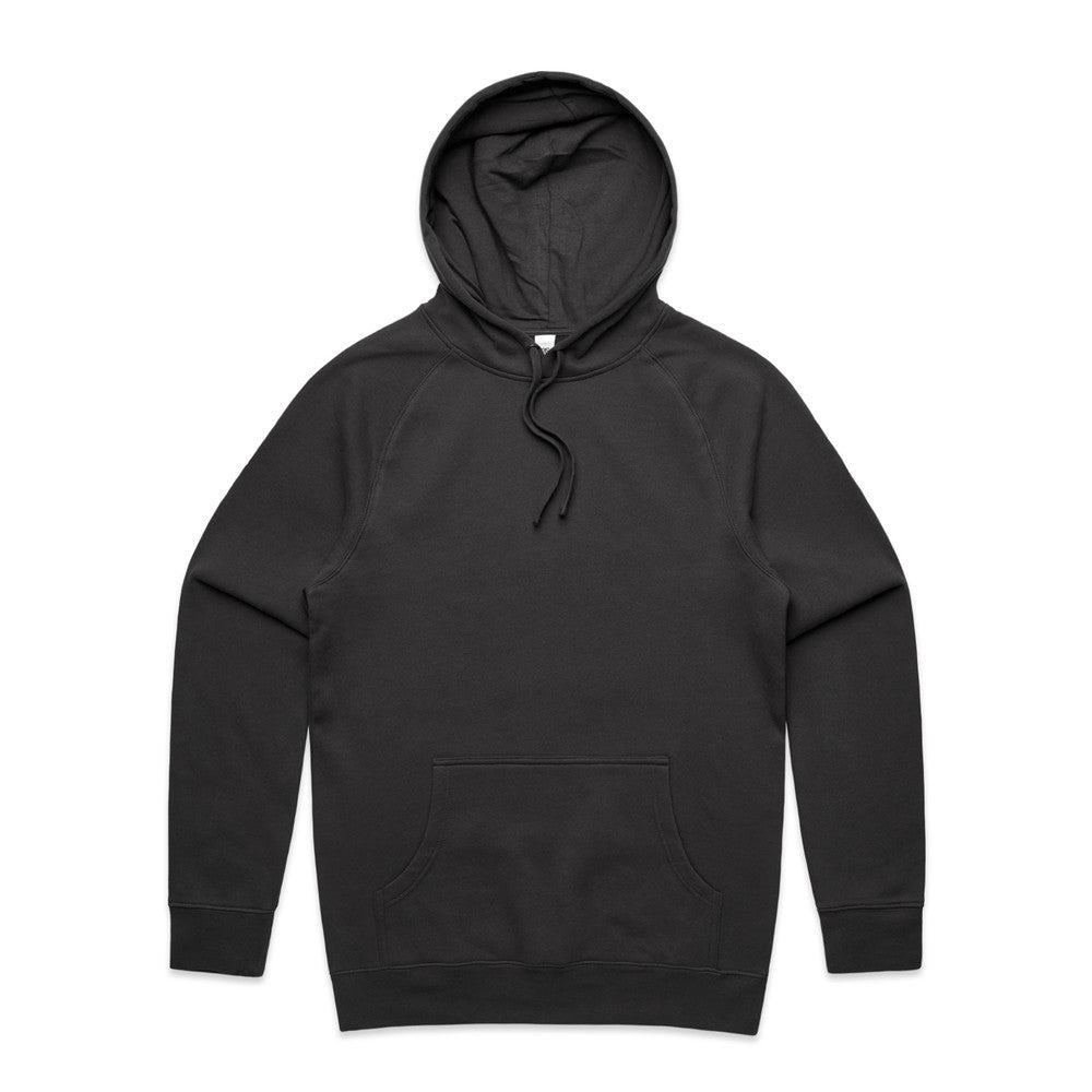 Supply Hood 5101