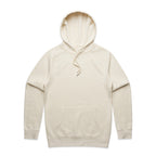 Supply Hood 5101