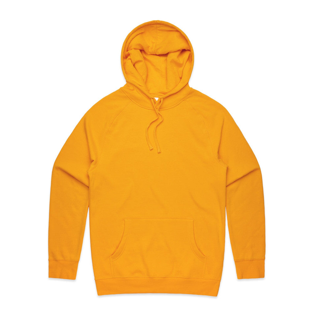Supply Hood 5101