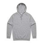 Supply Hood 5101