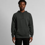 Supply Hood 5101
