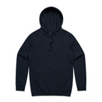 Supply Hood 5101