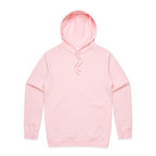 Supply Hood 5101