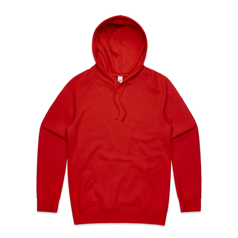 Supply Hood 5101