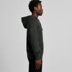 Supply Hood 5101