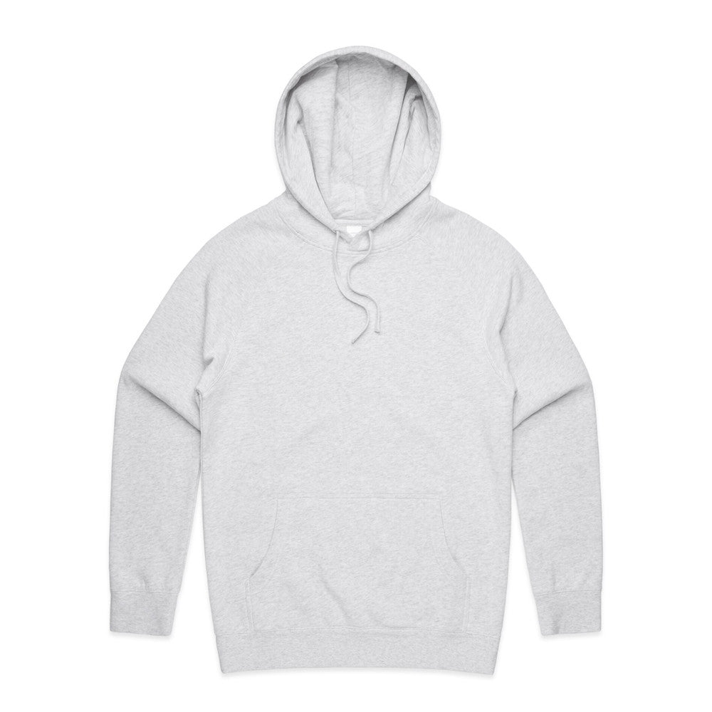 Supply Hood 5101