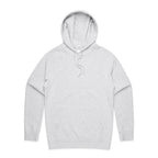 Supply Hood 5101
